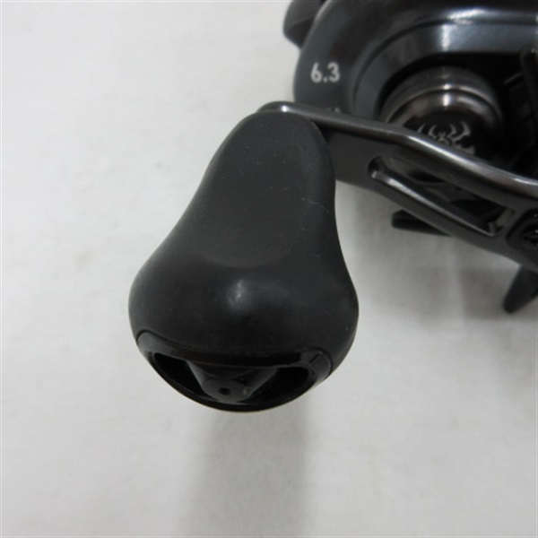 ２１タトゥーラＴＷ３００